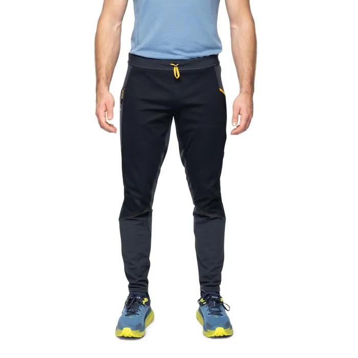 Bergans Of Norway Softshell Pants Y Lightline Fast Winter Tights Dark Shadow Grey Black 8211 Men Bergans Of Norway Softshell Pants Y Lightline Fast Winter Tights Dark Shadow Grey Black 8211 Men