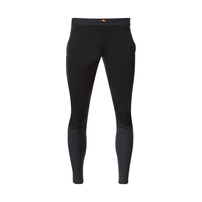 Bergans Of Norway Softshell Pants Y Lightline Fast Winter Tights Dark Shadow Grey Black 8211 Men