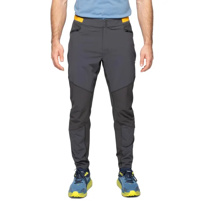 Bergans Of Norway Softshell Pants Y Lightline Progressive Pants Dark Shadow Grey 8211 Men Bergans Of Norway Softshell Pants Y Lightline Progressive Pants Dark Shadow Grey 8211 Men