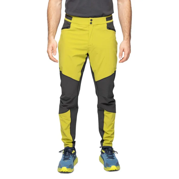 Bergans Of Norway Softshell Pants Y Lightline Progressive Pants Golden Lime Green Dark Shadow Grey 8211 Men Bergans Of Norway Softshell Pants Y Lightline Progressive Pants Golden Lime Green Dark Shadow Grey 8211 Men