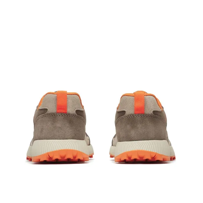 Big Alpine A83 Gunsmoke Kids Merrell Sneakers