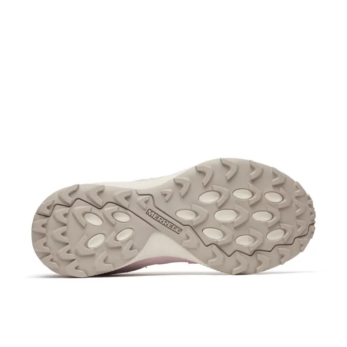 Big Alpine A83 Lilac Kids Merrell Sneakers