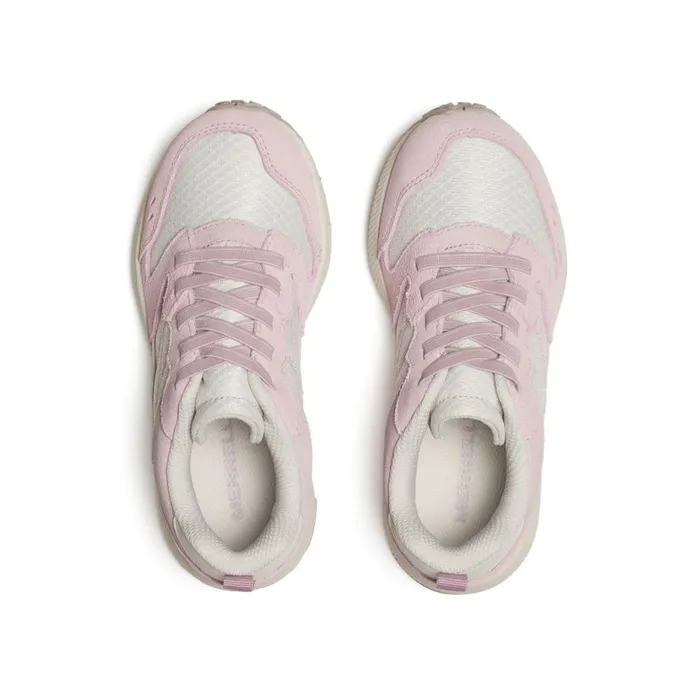 Big Alpine A83 Lilac Kids Merrell Sneakers