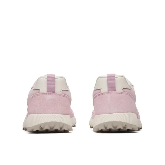 Big Alpine A83 Lilac Kids Merrell Sneakers