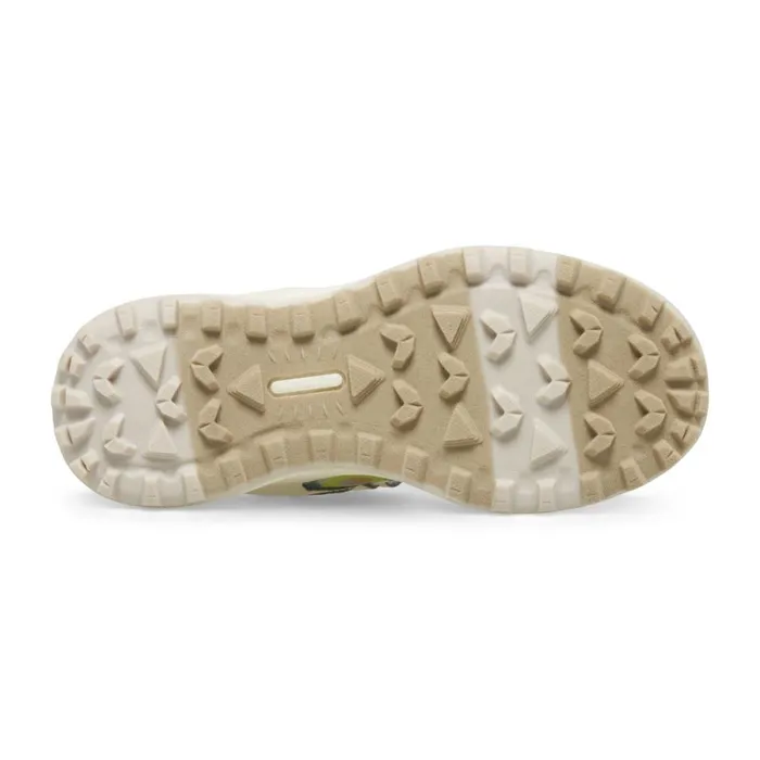 Big Nova 3 Sneaker Botanist Botanist Kids Merrell Sneakers