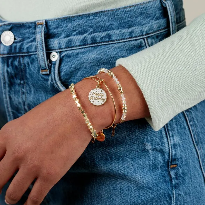 Birthday Gift Box Set Gold Women Alex And Ani Jewelry Sets Birthday Gift Box Set Gold Women Alex And Ani Jewelry Sets