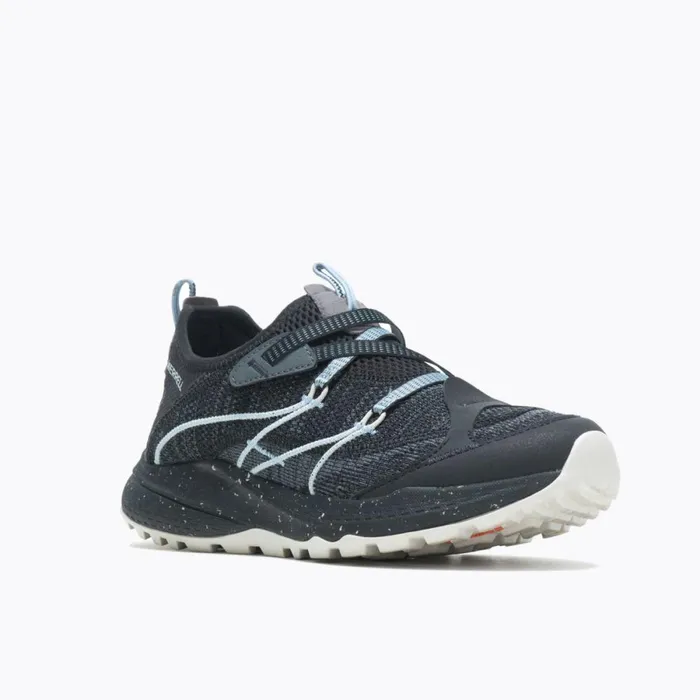 Bravada 2 Aerosport Black Women Merrell Sneakers