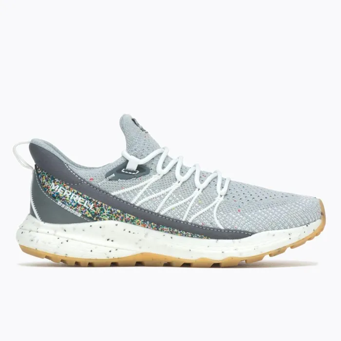 Bravada 2 Eco Highrise Women Merrell Sneakers