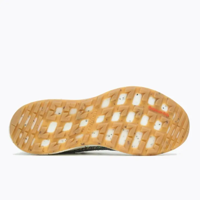 Bravada 2 Eco Highrise Women Merrell Sneakers