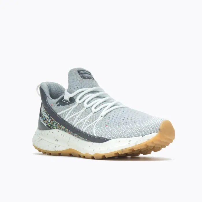 Bravada 2 Eco Highrise Women Merrell Sneakers