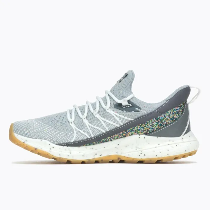 Bravada 2 Eco Highrise Women Merrell Sneakers