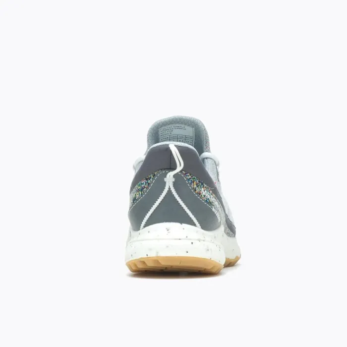 Bravada 2 Eco Highrise Women Merrell Sneakers