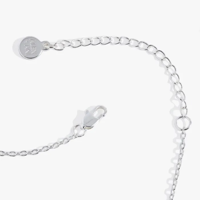 Breast Cancer Awareness Hope Necklace Two Tone Women Alex And Ani Necklaces Breast Cancer Awareness Hope Necklace Two Tone Women Alex And Ani Necklaces