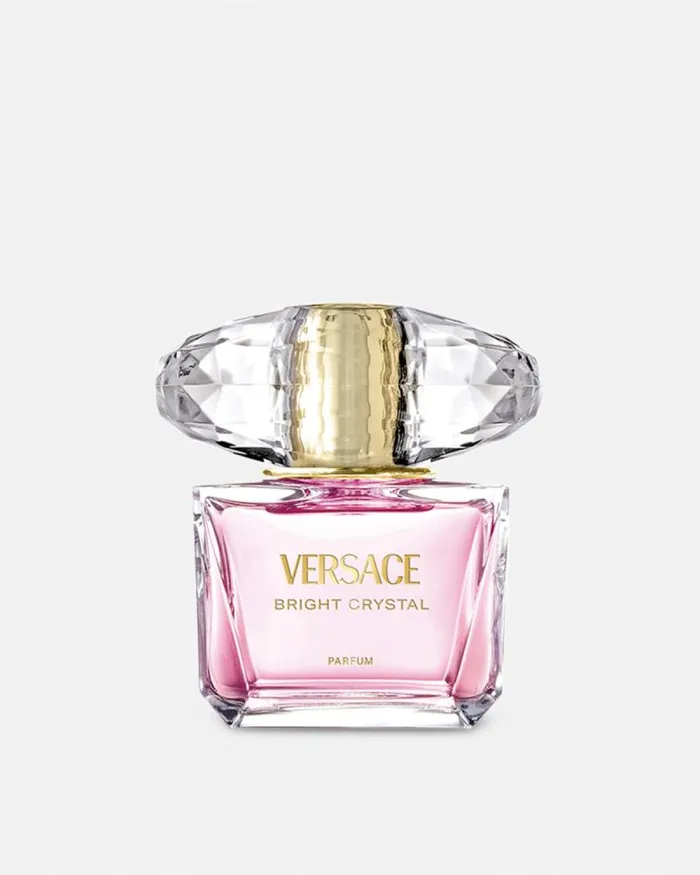 Bright Crystal Parfum 90 Ml Rnul Women Versace Fragrances and Body Care