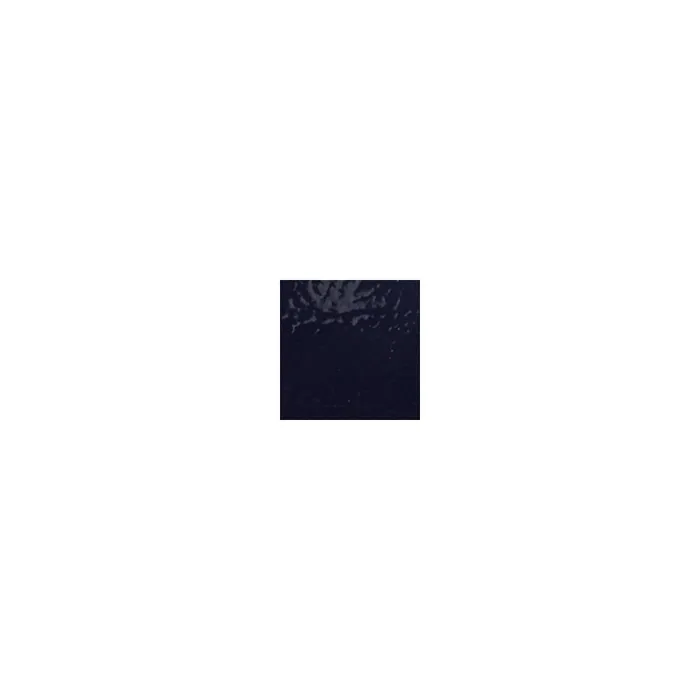 Brogues And Loafers Women Moda In Pelle Evvaa Black Patent