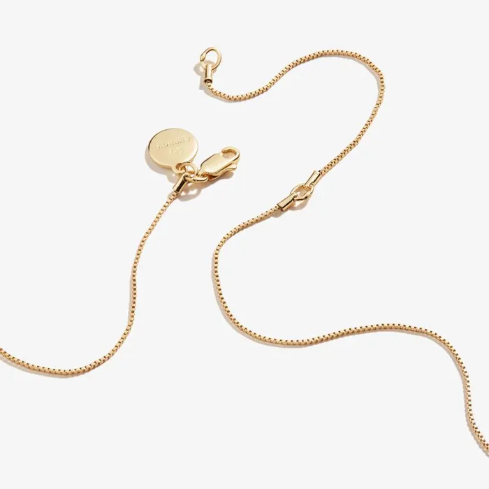 Buttercup Flower 039Find Joy In Every Moment039 Necklace Gold Women Alex And Ani Necklaces Buttercup Flower 039Find Joy In Every Moment039 Necklace Gold Women Alex And Ani Necklaces