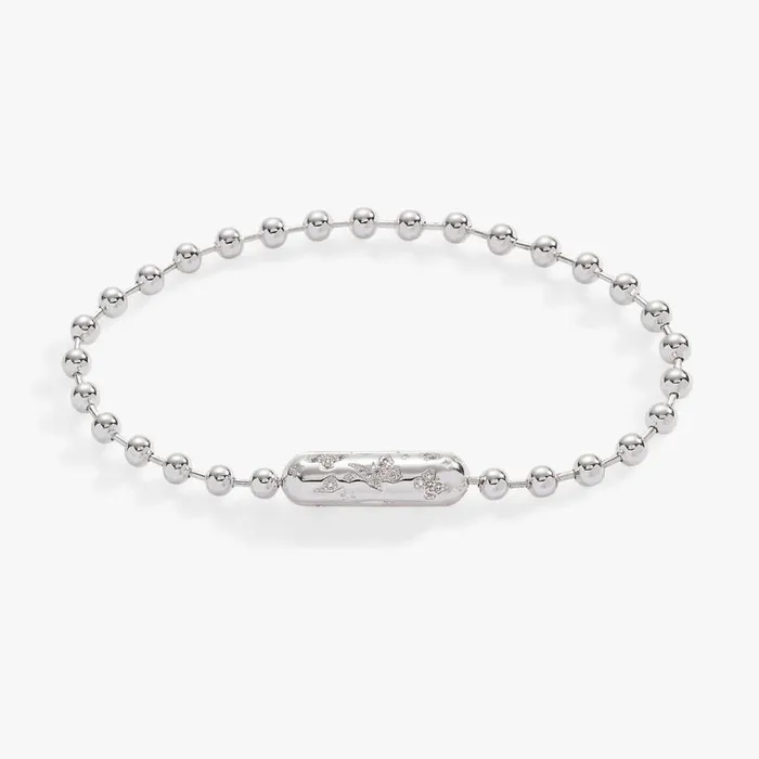 Butterfly Barrel Closure Bracelet Silver Women Alex And Ani Bracelets Butterfly Barrel Closure Bracelet Silver Women Alex And Ani Bracelets