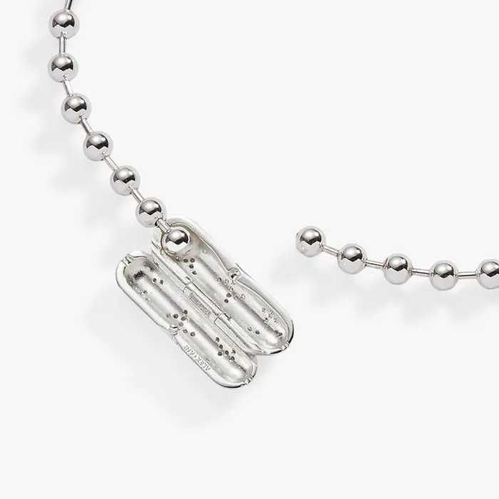 Butterfly Barrel Closure Bracelet Silver Women Alex And Ani Bracelets Butterfly Barrel Closure Bracelet Silver Women Alex And Ani Bracelets