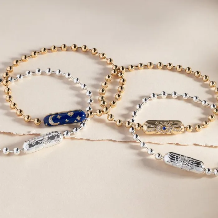 Butterfly Barrel Closure Bracelet Silver Women Alex And Ani Bracelets Butterfly Barrel Closure Bracelet Silver Women Alex And Ani Bracelets