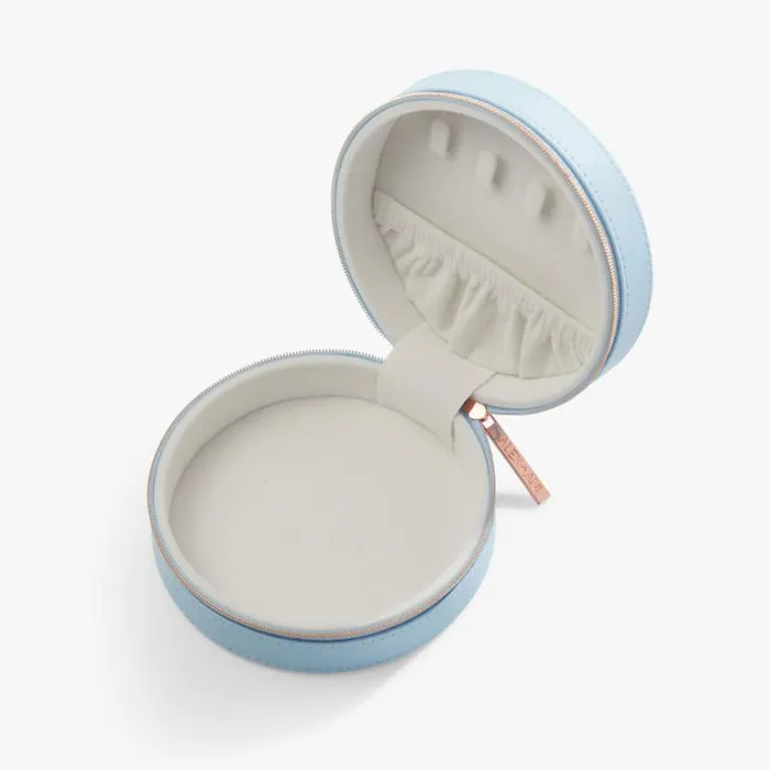 Butterfly Jewelry Case Women Alex And Ani Accessories Butterfly Jewelry Case Women Alex And Ani Accessories