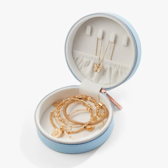 Butterfly Jewelry Case Women Alex And Ani Accessories Butterfly Jewelry Case Women Alex And Ani Accessories