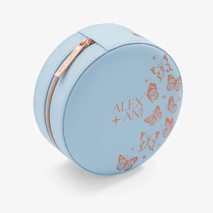 Butterfly Jewelry Case Women Alex And Ani Thank You Butterfly Jewelry Case Women Alex And Ani Thank You