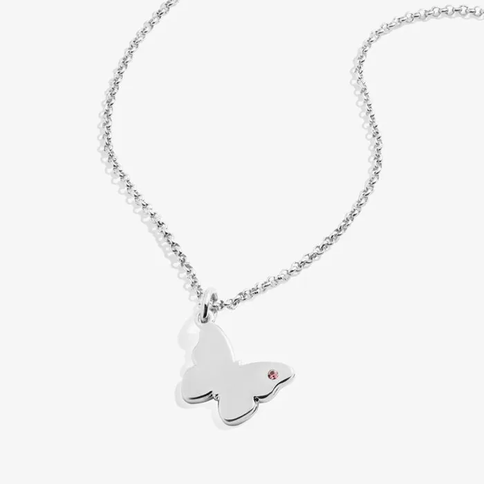 Butterfly Necklace 21034 Gold Women Alex And Ani Animals Butterfly Necklace 21034 Gold Women Alex And Ani Animals