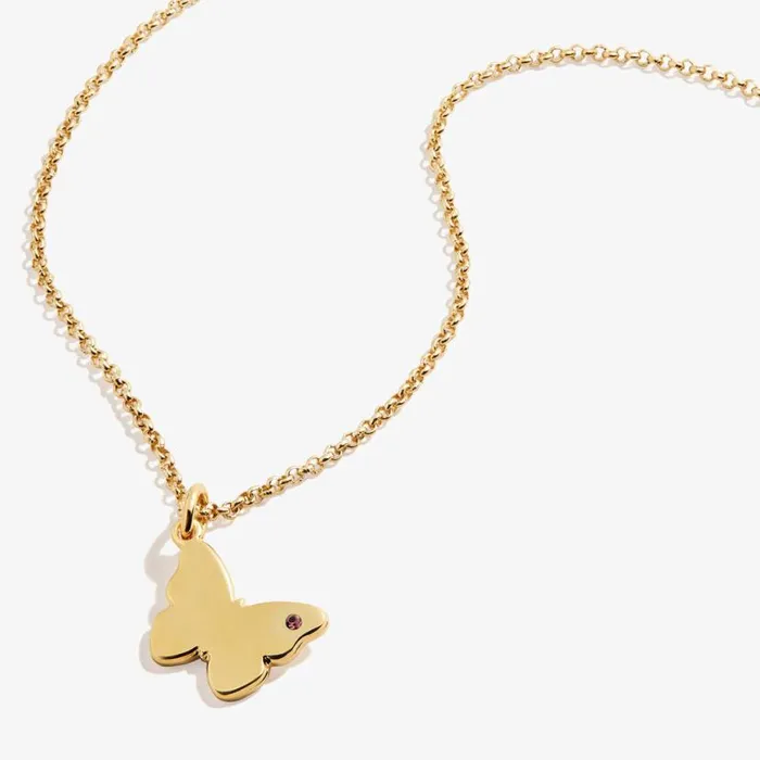 Butterfly Necklace 21034 Gold Women Alex And Ani Animals Butterfly Necklace 21034 Gold Women Alex And Ani Animals