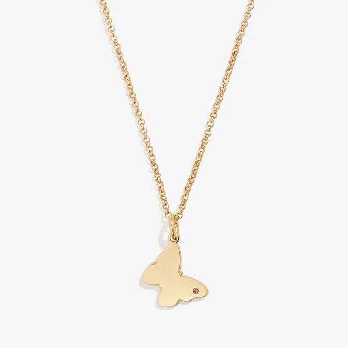 Butterfly Necklace 21034 Gold Women Alex And Ani Growth New Beginnings Butterfly Necklace 21034 Gold Women Alex And Ani Growth New Beginnings