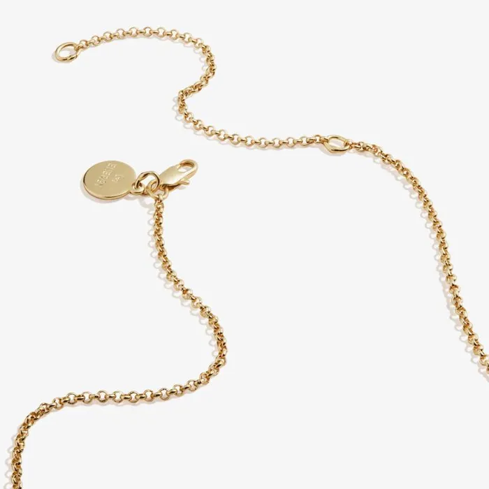 Butterfly Necklace 21034 Gold Women Alex And Ani Growth New Beginnings Butterfly Necklace 21034 Gold Women Alex And Ani Growth New Beginnings