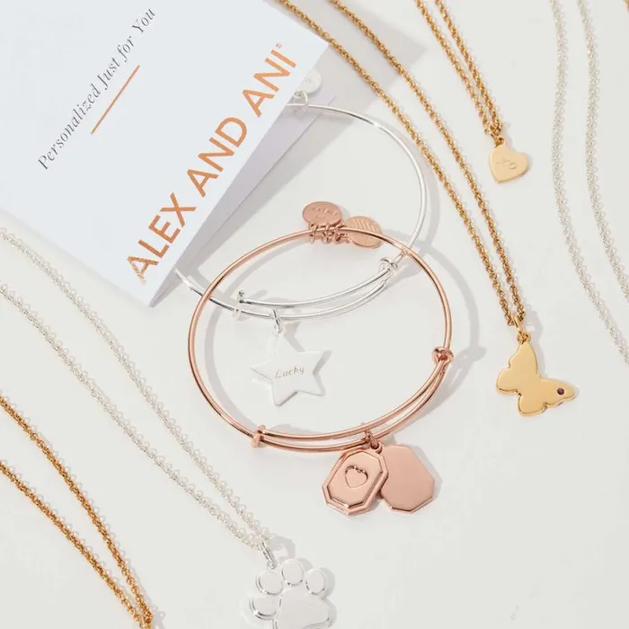 Butterfly Necklace 21034 Gold Women Alex And Ani Growth New Beginnings Butterfly Necklace 21034 Gold Women Alex And Ani Growth New Beginnings