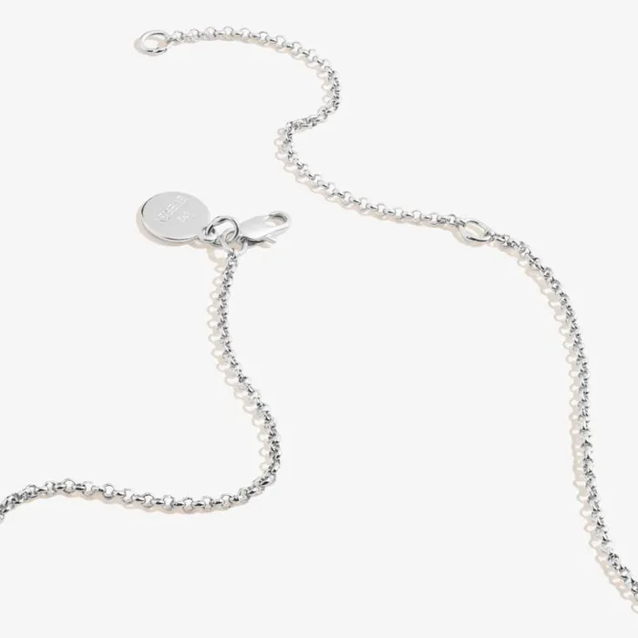 Butterfly Necklace 21034 Gold Women Alex And Ani Necklaces Butterfly Necklace 21034 Gold Women Alex And Ani Necklaces