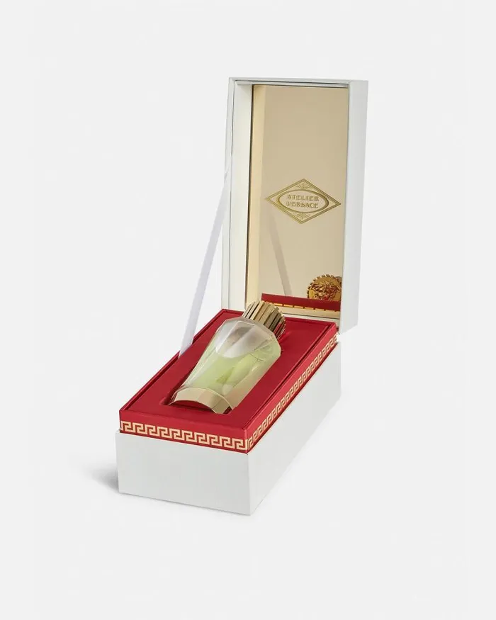 Cdrat De Diamante EDP 100 Ml Green WomenMen Versace Fragrances and Body Care