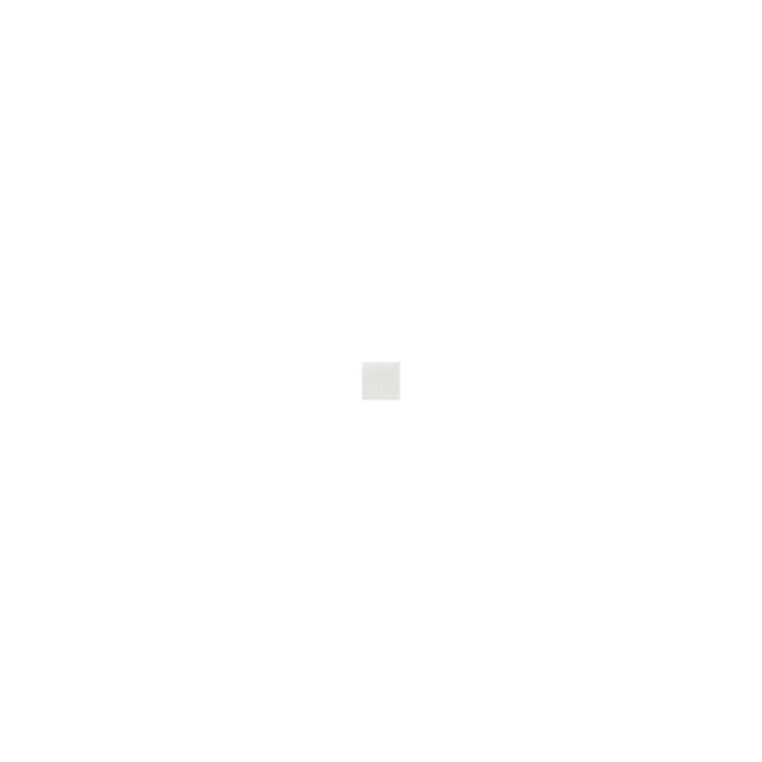 Casual Shoes Women Moda In Pelle Elerna White Leather