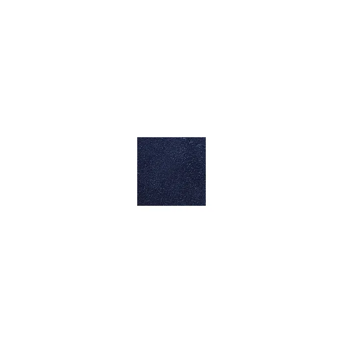 Casual Trainers Women Moda In Pelle Allette Navy Suede
