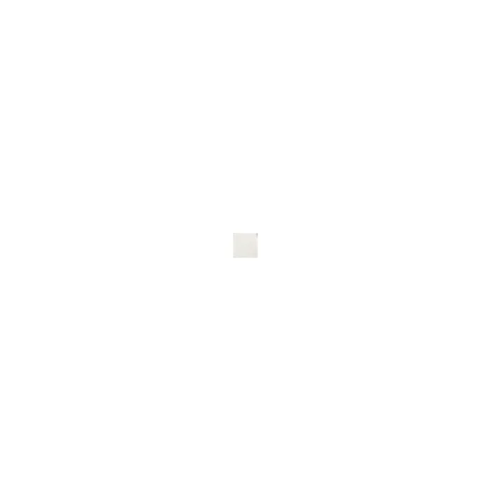 Casual Trainers Women Moda In Pelle Ariba White Leather