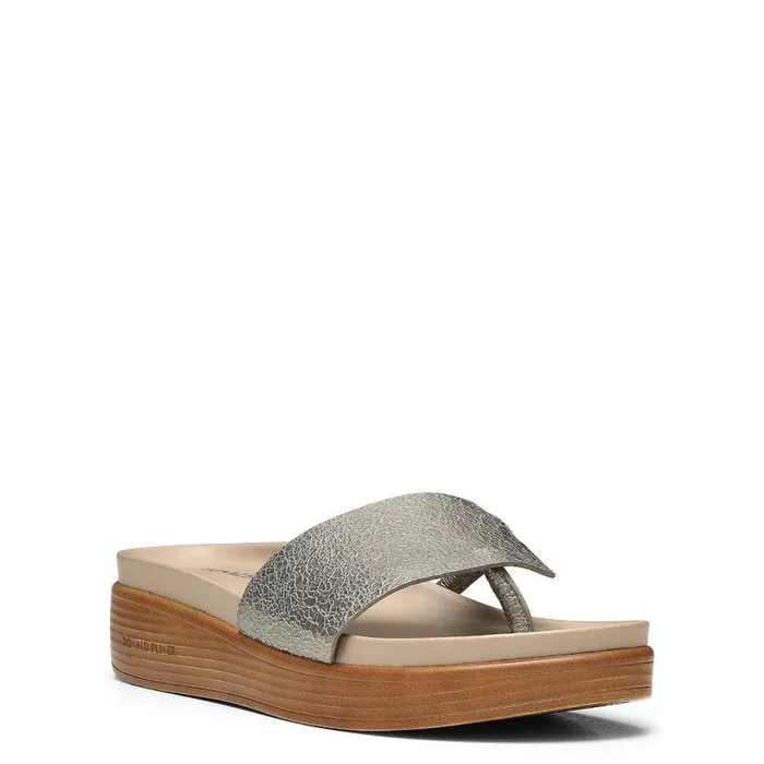 Casual Women Donald Pliner FIFI Light Taupe Casual Women Donald Pliner FIFI Light Taupe