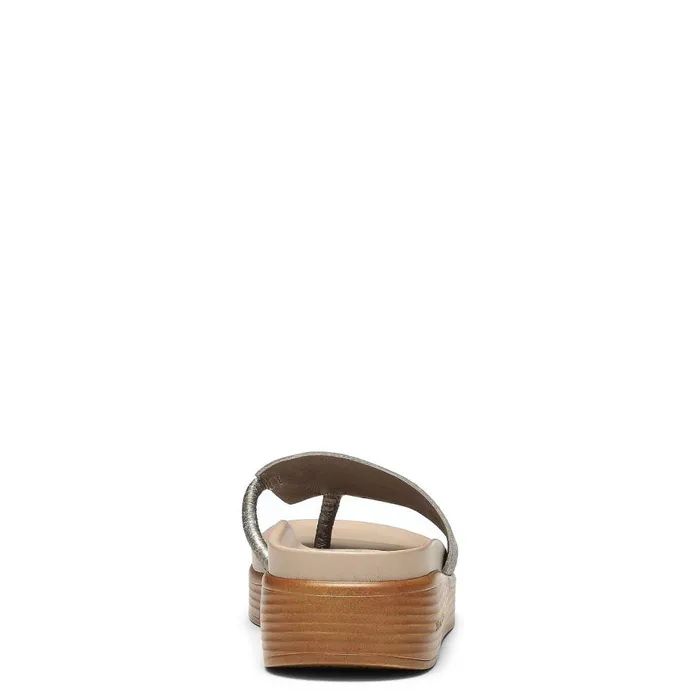 Casual Women Donald Pliner FIFI Light Taupe Casual Women Donald Pliner FIFI Light Taupe