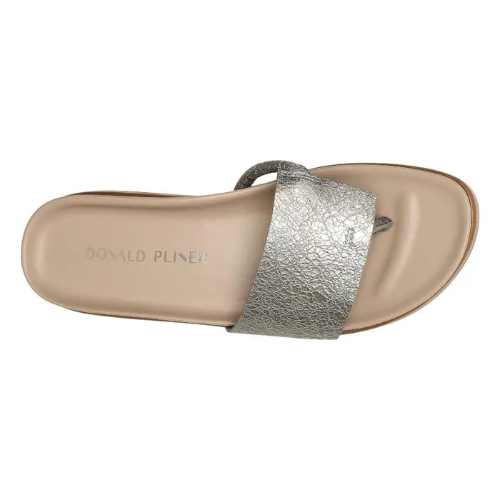 Casual Women Donald Pliner FIFI Light Taupe Casual Women Donald Pliner FIFI Light Taupe