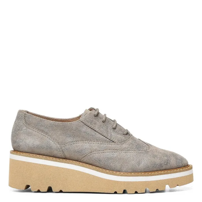 Casual Women Donald Pliner TANDI Light Taupe