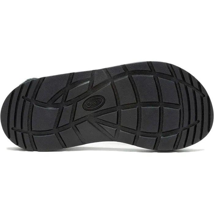 Chaco Bodhi Adjustable Strap Classic Sandal Wedge Dark Forest Men Sandals Chaco Bodhi Adjustable Strap Classic Sandal Wedge Dark Forest Men Sandals