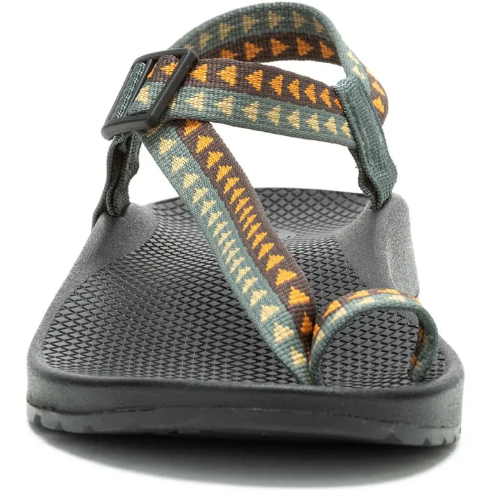 Chaco Bodhi Adjustable Strap Classic Sandal Wedge Dark Forest Men Sandals Chaco Bodhi Adjustable Strap Classic Sandal Wedge Dark Forest Men Sandals