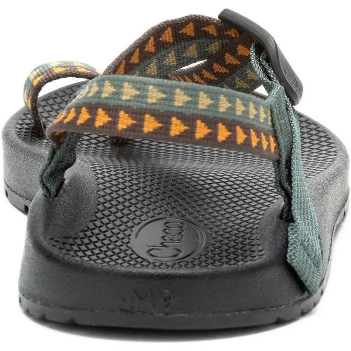 Chaco Bodhi Adjustable Strap Classic Sandal Wedge Dark Forest Men Sandals Chaco Bodhi Adjustable Strap Classic Sandal Wedge Dark Forest Men Sandals