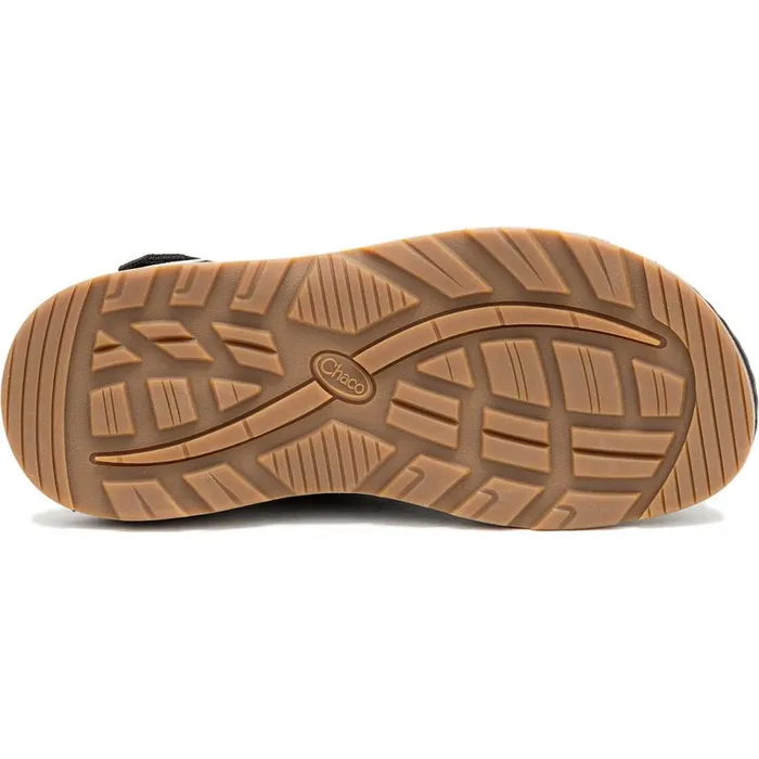 Chaco Canyon Woven Clog Fade Black and White Women Clogs and SlipOns Chaco Canyon Woven Clog Fade Black and White Women Clogs and SlipOns