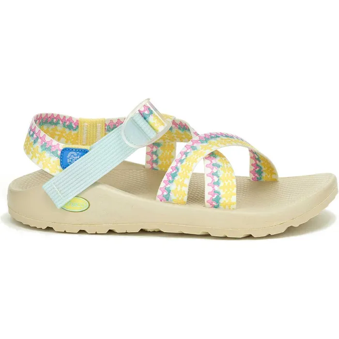 Chaco Chaco X Camp Brave Trails Z1 Classic Sandal Shimmery Timbers Men Sandals Chaco Chaco X Camp Brave Trails Z1 Classic Sandal Shimmery Timbers Men Sandals