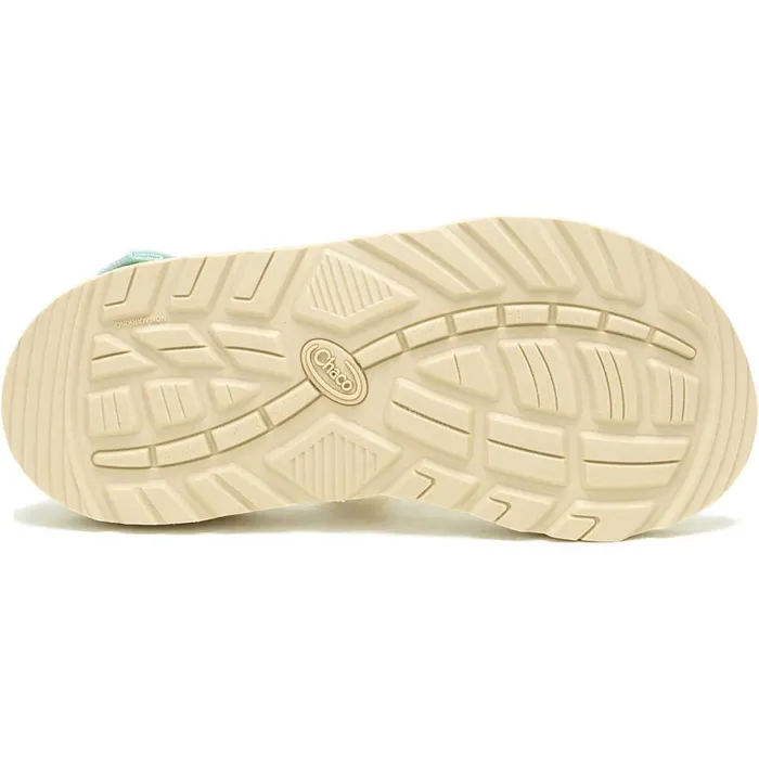 Chaco Chaco X Camp Brave Trails Z1 Classic Sandal Shimmery Timbers Men Sandals