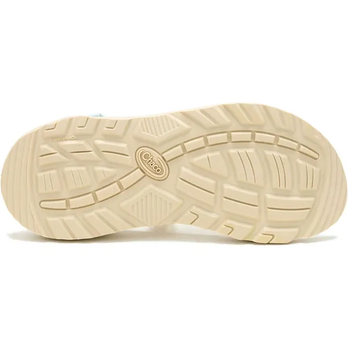 Chaco Chaco X Camp Brave Trails Z1 Classic Sandal Simmery Timbers Women Sandals