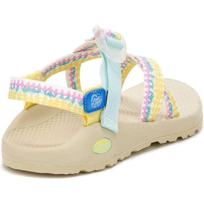 Chaco Chaco X Camp Brave Trails Z1 Classic Sandal Simmery Timbers Women Sandals
