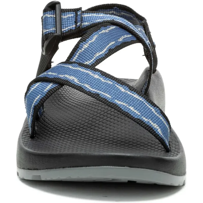 Chaco Chaco X Gramicci Z1 Classic Sandal Ripple Men Sandals