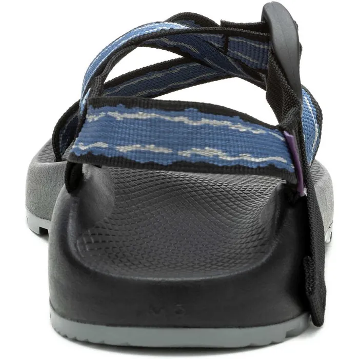 Chaco Chaco X Gramicci Z1 Classic Sandal Ripple Men Sandals